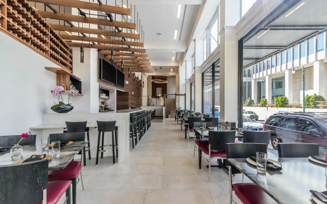 voco Hotel Napoleon Memphis by IHG