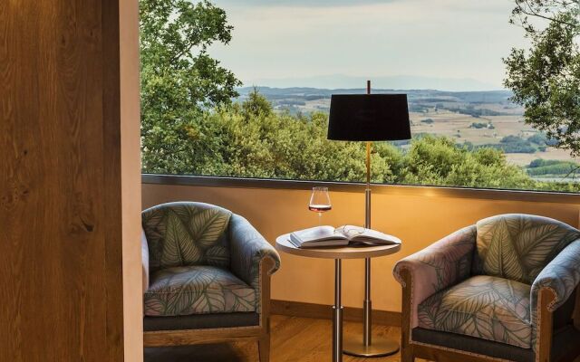 Hotel Sants Metges