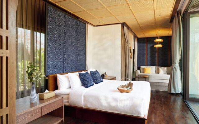 La Cocotte Villa & Farm Khao Yai