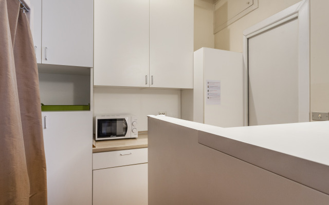 Italianway - Maroncelli 14