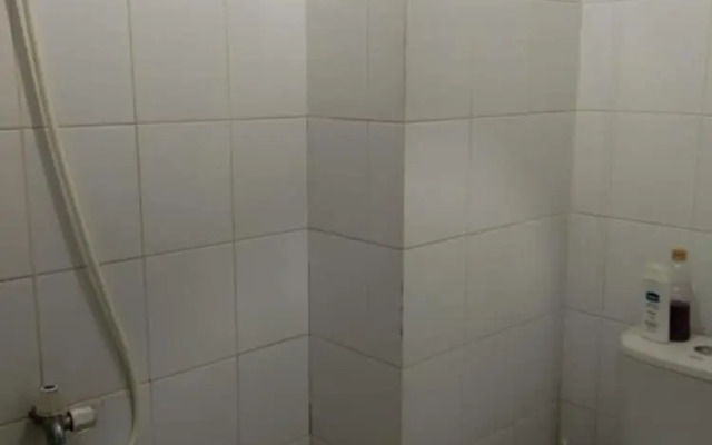 Dinda Apartment Gunung Putri Square