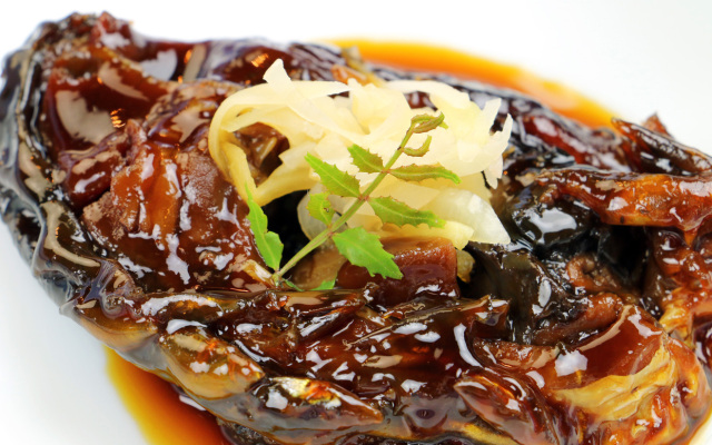 Motoyu Dairotenburo Miyamaso (Fukushima)