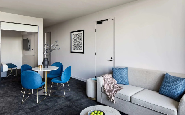 Punthill Caroline Springs