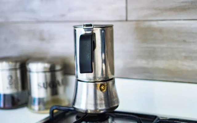 Baya Azul Bayahibe - Apto 204