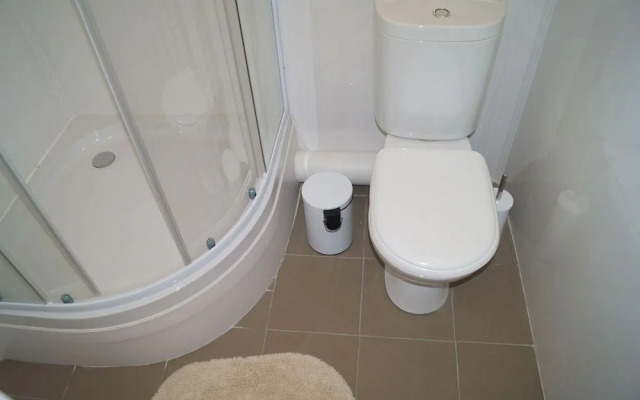 HostelSamara