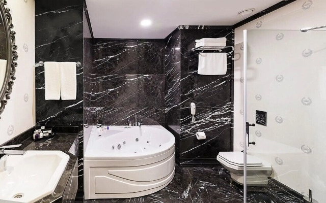 Premier Inn Sakarya Hotel