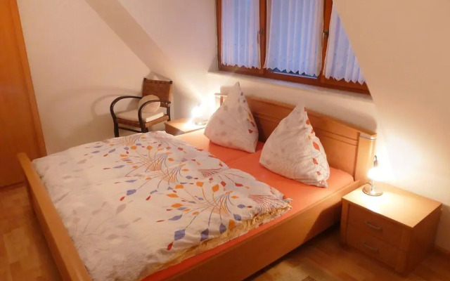 Dieboldshof Neuried in Neuried