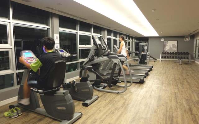 Baan Thew Lom Cha Am 339-758