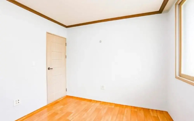 Suncheon Tomato Village Pension