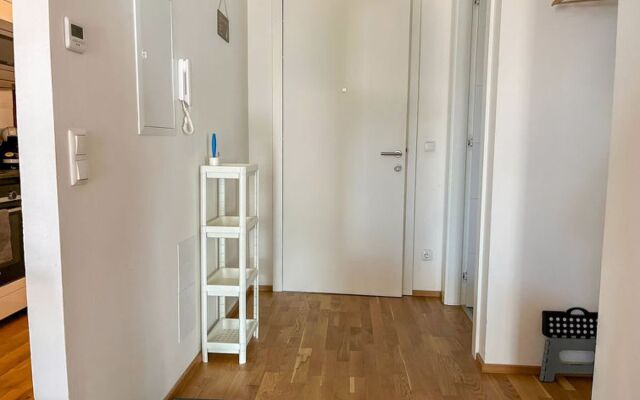 Villa TOP 10 Pörtschach am Wörthersee