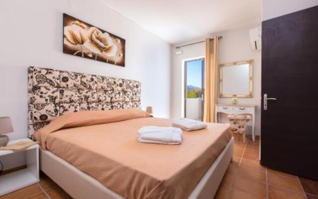 Sinatsakis Villas