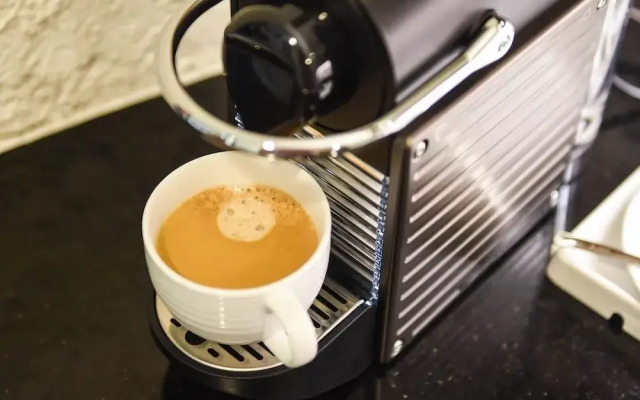 Su Beautiful Homestay