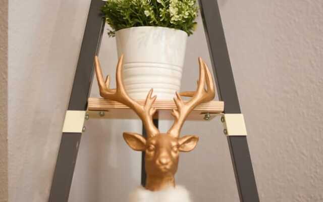 Serva La Bari Studio