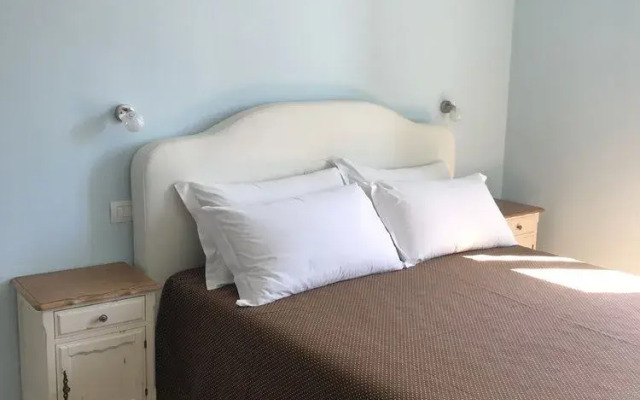 Sorrento Coast Relais