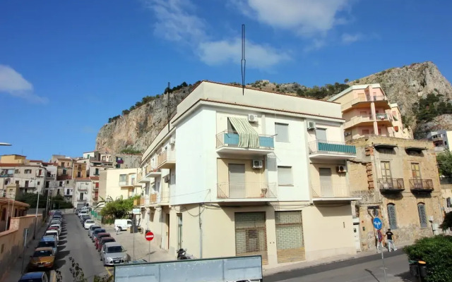 Casa Fulvia by Wonderful Italy