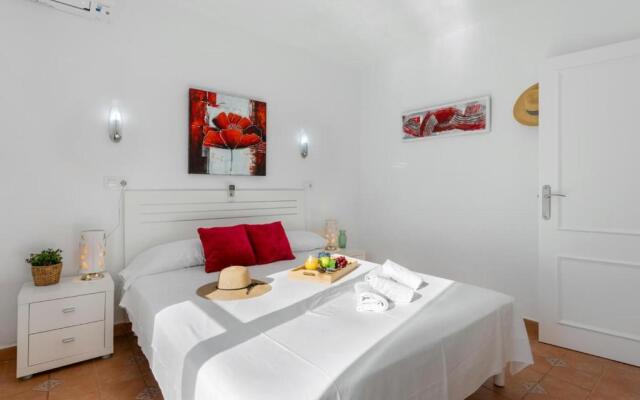 Villa Anais