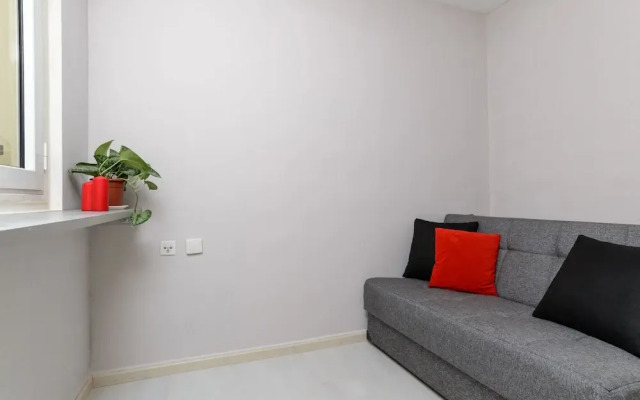 F45 by TLV2RENT