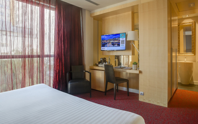 MIM Sitges Member of Meliá Collection