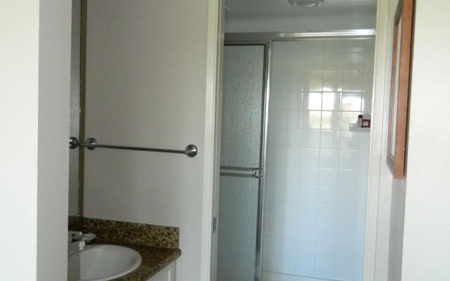 Maui Banyan Vacation Club