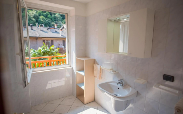 Residence Filanda