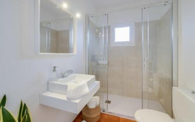 Es Viola - Xabola-1262/2014