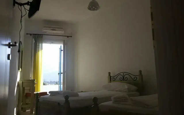 Sofia's Studios