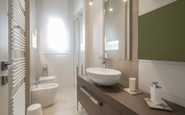 A Dream Holiday in our Villa - Beahost Rentals