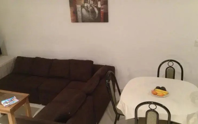 2 Bedroom Condominium Aqua Terra