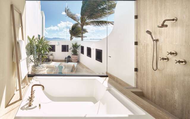 Cap Juluca, A Belmond Hotel, Anguilla