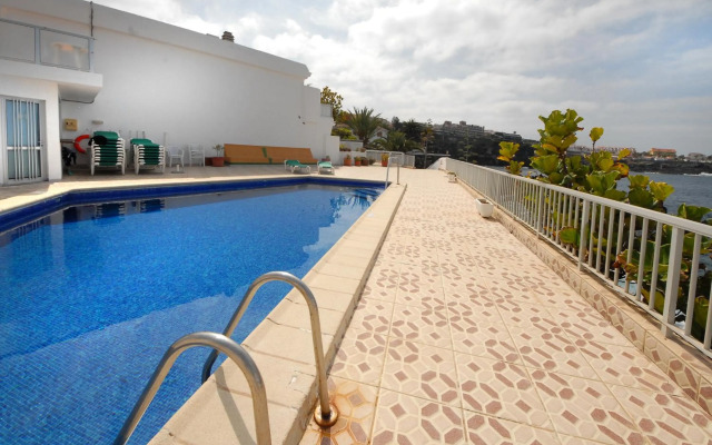 Punta N 5 - Vivienda vacacional