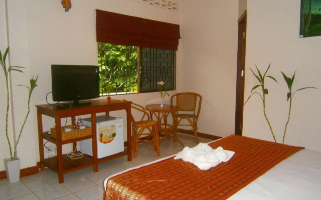Horizons Cambodia