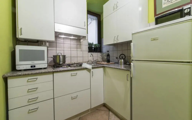 BnButler - Corso Sempione 12