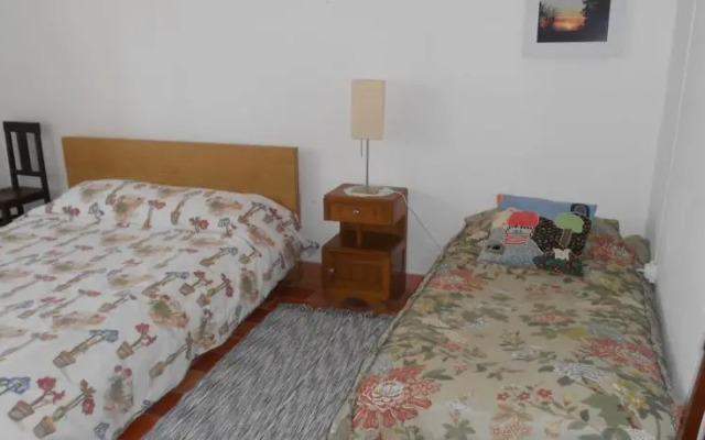 Herdade do Freixo do Meio