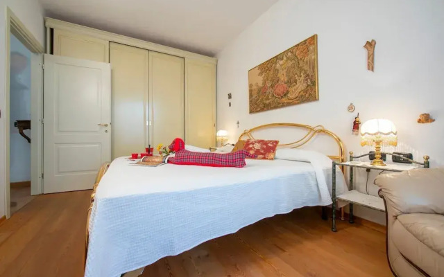 Casa Emma With Pool in Sirmione