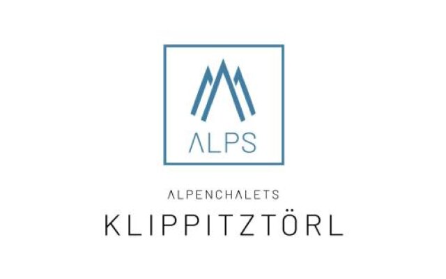 Alpenchalet Klippitztörl