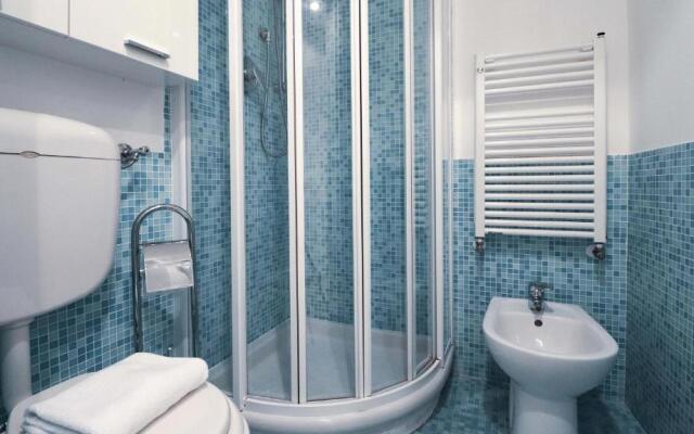 Italianway - Marsala 11