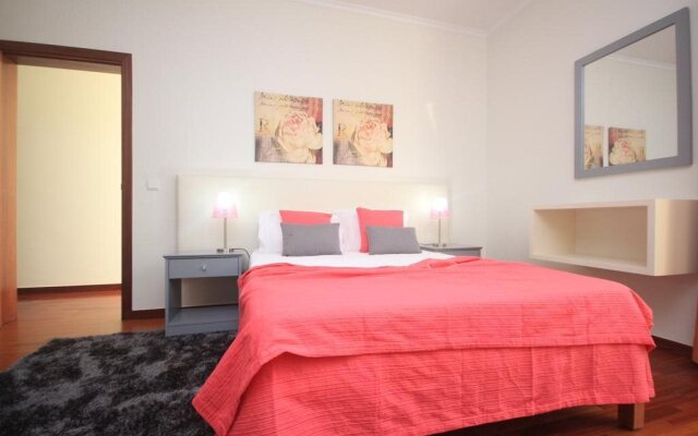 Achada III by Travel to Madeira