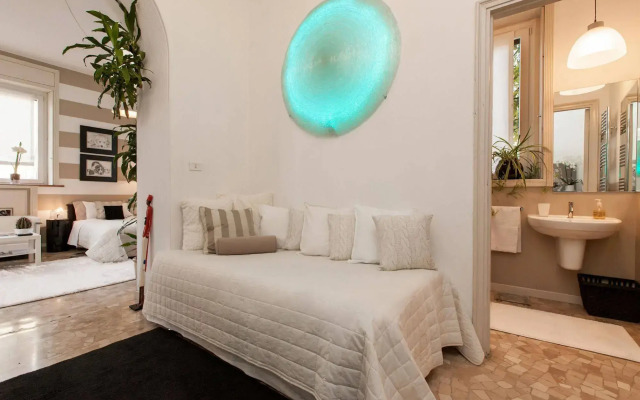 Villa Aida