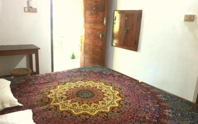 Hotel Grgatitude Inn
