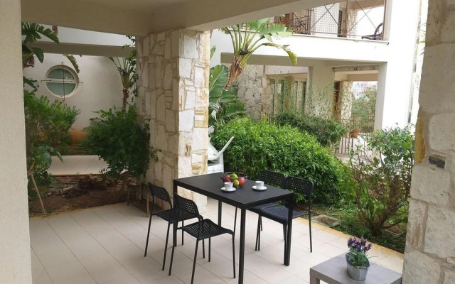 Horizon Luxury Apartment
