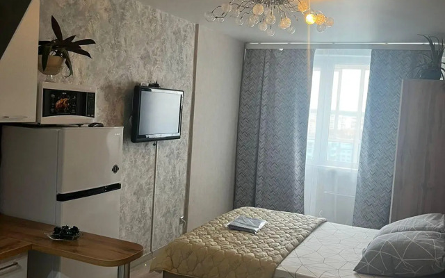 Саквояж на улице Большая Подгорная 87