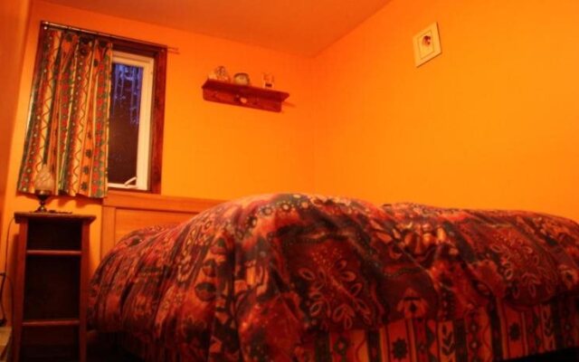 Le Couvent B&B