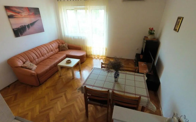 Apartments Juraga