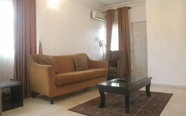 Da Chimney Boutique  Hotel