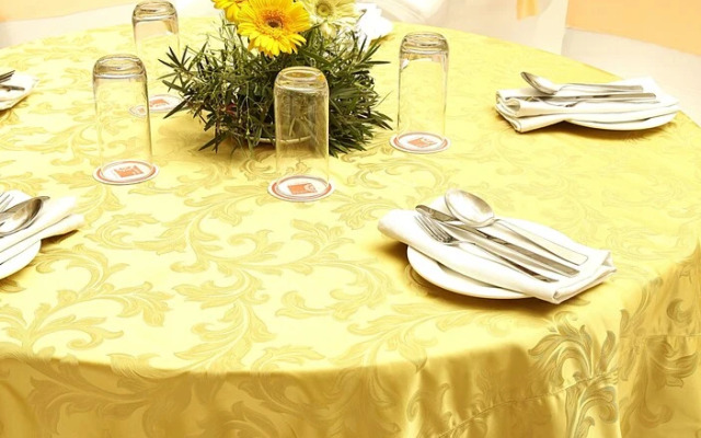 Clarks Inn Aligarh