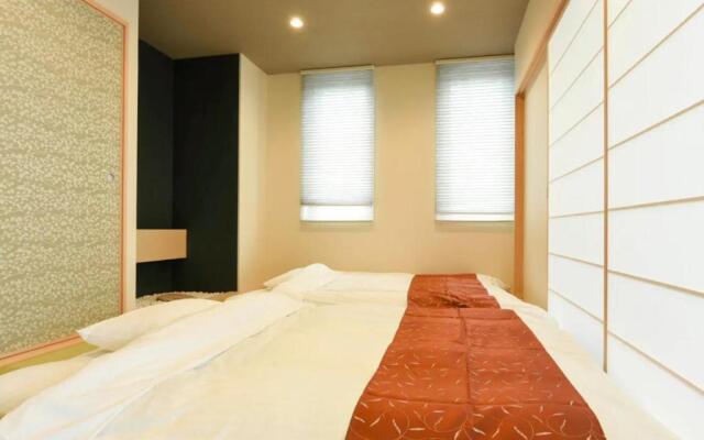 Ryoan / Vacation STAY 80257