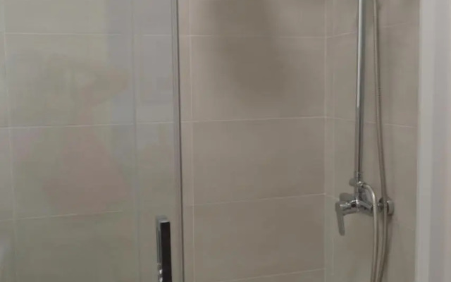 APARTAMENTOS TURÍSTICOS, PONCE DE LEÓN, Deluxe