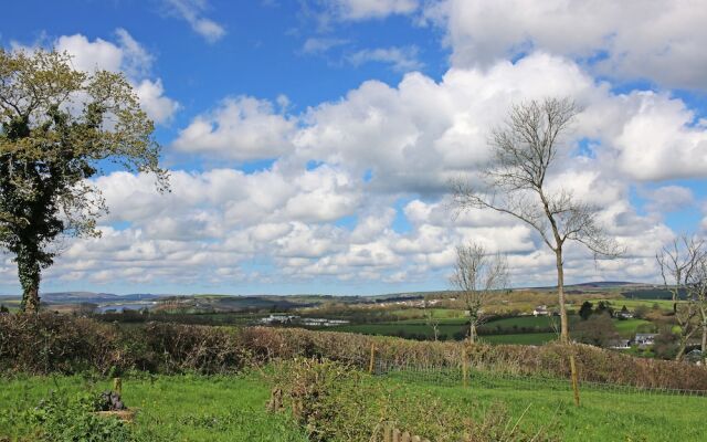Ryelands B&B