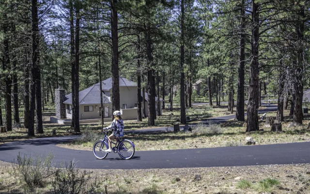 Pine Mountain - Unit 13