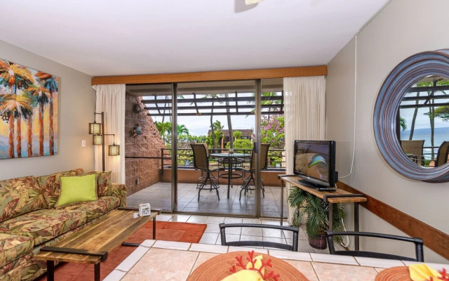 Kuleana 313 - 1Br Condo